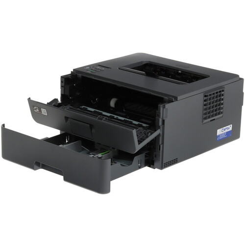 Купить Принтер лазерный Brother HL-L2440DW  5607226. Характеристики, отзывы и цены в Донецке