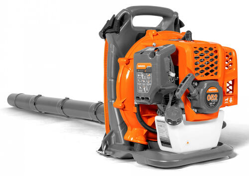 Купить Воздуходувка Daewoo DABL 520  9082809. Характеристики, отзывы и цены в Донецке