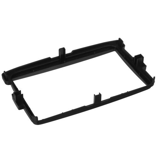 Купить Переходная рамка Incar RFR-N16  5348174. Характеристики, отзывы и цены в Донецке
