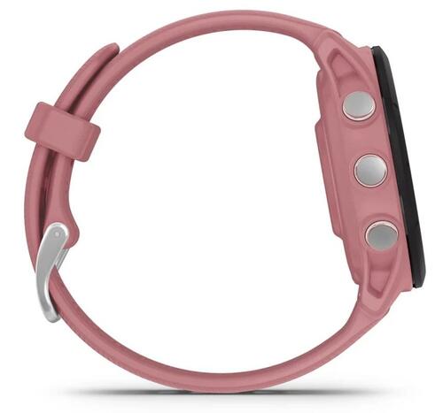 Купить Спортивные часы Garmin Forerunner 255S  5407838. Характеристики, отзывы и цены в Донецке