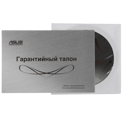 Купить Wi-Fi адаптер ASUS USB-AC53 Nano  1268193. Характеристики, отзывы и цены в Донецке
