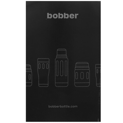 Купить Термос Вobber Flask-1000 желтый  9201887. Характеристики, отзывы и цены в Донецке