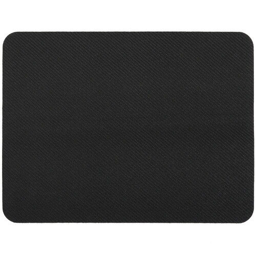 Купить 23.8" Моноблок DEXP Jupiter JU31HE  9218271. Характеристики, отзывы и цены в Донецке