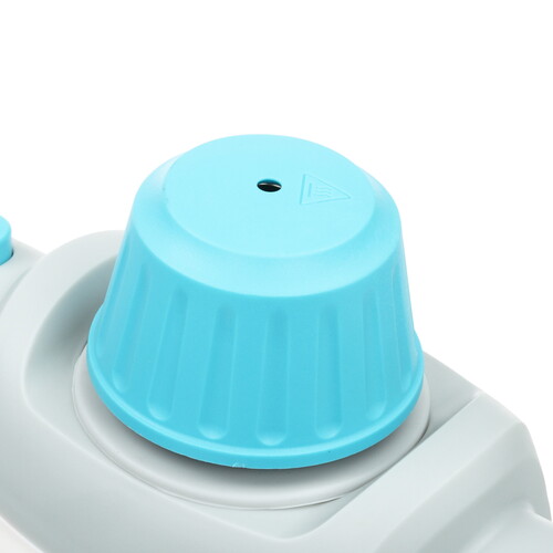 Купить Пароочиститель DEXP HSC-1200G белый  9082888. Характеристики, отзывы и цены в Донецке