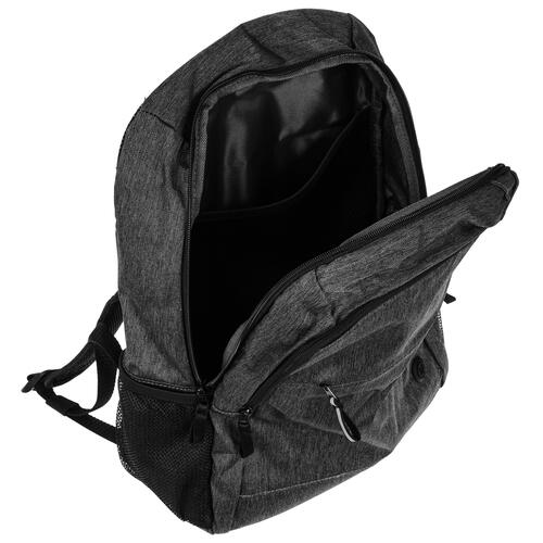 Купить Рюкзак HP Prelude Pro Recycle Montrose черный  5424001. Характеристики, отзывы и цены в Донецке