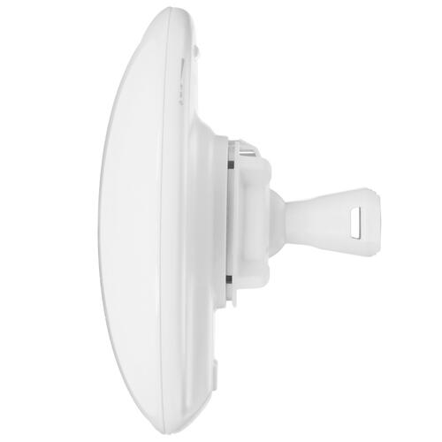 Купить Точка доступа Ubiquiti NanoBeam 5AC-Gen2  5431219. Характеристики, отзывы и цены в Донецке