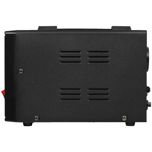 Купить Стабилизатор напряжения DEXP R-300  5059064. Характеристики, отзывы и цены в Донецке