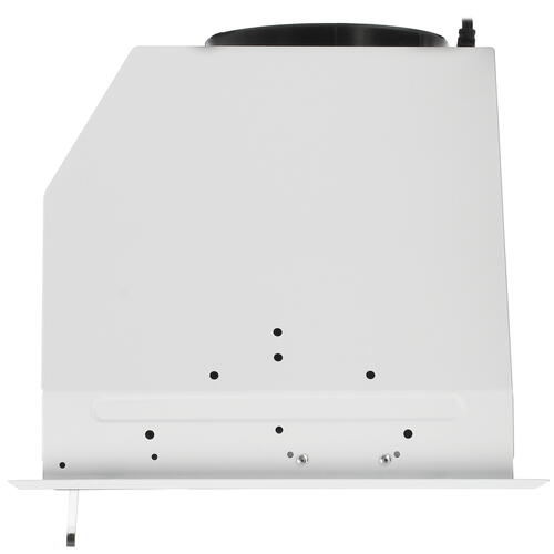 Купить Вытяжка полновстраиваемая KRONA AMELI 600 white S белый  8105465. Характеристики, отзывы и цены в Донецке