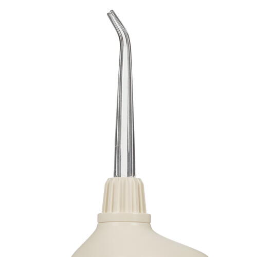 Купить Ирригатор CS Medica AquaPulsar CS-9 Comfort  9055091. Характеристики, отзывы и цены в Донецке