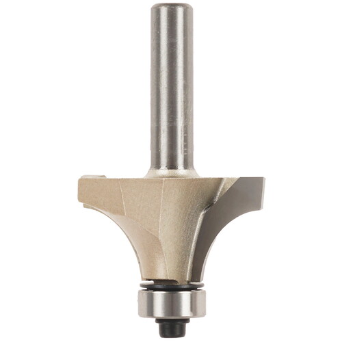 Купить Фреза ELITECH 1820.089000  9187521. Характеристики, отзывы и цены в Донецке