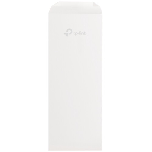 Купить Точка доступа TP-Link CPE210  1009873. Характеристики, отзывы и цены в Донецке