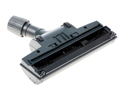 Купить Насадка Filtero FTN 01  6678575. Характеристики, отзывы и цены в Донецке