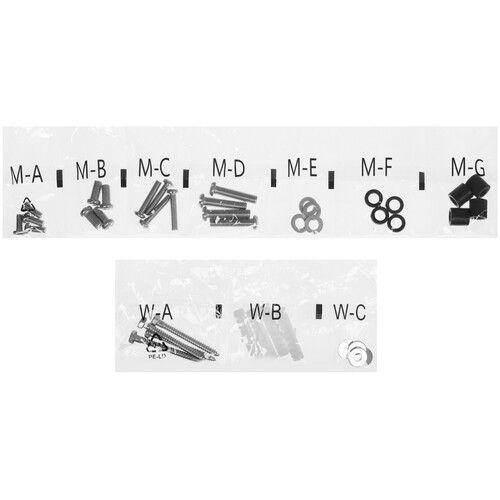 Купить Кронштейн для ТВ ТВ DEXP Mount LI70-35 черный  9092929. Характеристики, отзывы и цены в Донецке