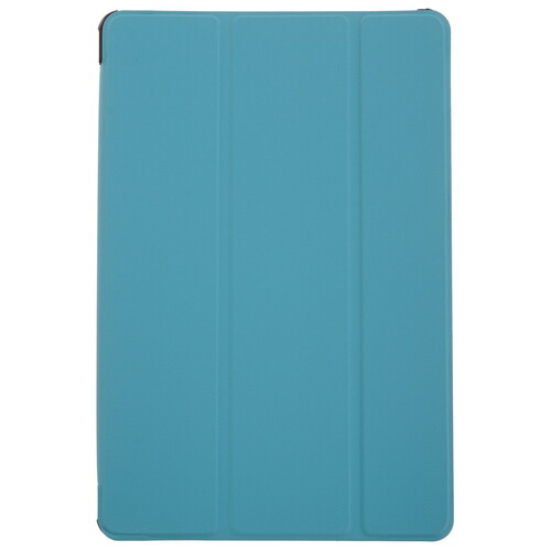 Купить Чехол-книжка Zibelino для Xiaomi Redmi Pad SE голубой  9273255. Характеристики, отзывы и цены в Донецке