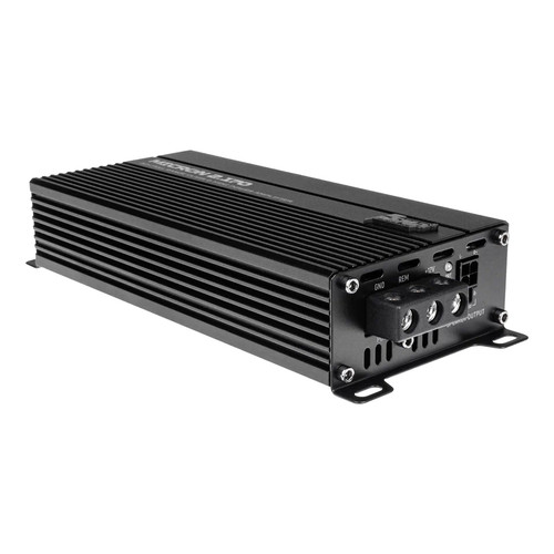 Купить Усилитель AMP MICRON 2.170  9248146. Характеристики, отзывы и цены в Донецке