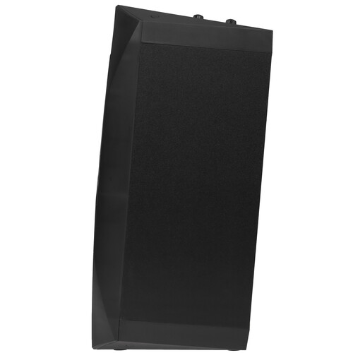 Купить Портативная аудиосистема DEXP Pulsar 2, черный  5084795. Характеристики, отзывы и цены в Донецке