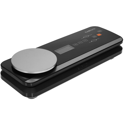 Купить Вакуумный упаковщик Garlyn V-800  9009459. Характеристики, отзывы и цены в Донецке