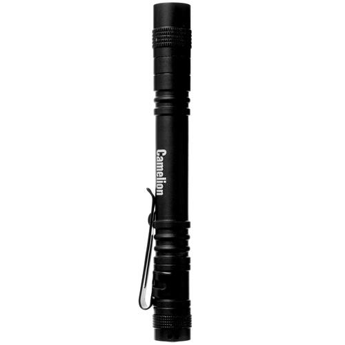 Купить Фонарь Camelion LED51517  4729810. Характеристики, отзывы и цены в Донецке