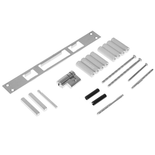 Купить Умный дверной замок Aqara Door Lock A100  5069457. Характеристики, отзывы и цены в Донецке