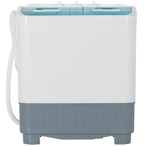 Купить Стиральная машина OPTIMA МСП-40Т  1698333. Характеристики, отзывы и цены в Донецке