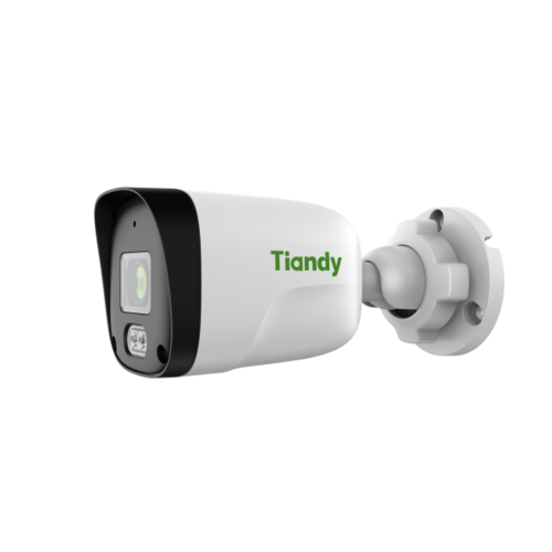 Купить IP-камера Tiandy TC-C321N I3/E/Y/4mm  9221785. Характеристики, отзывы и цены в Донецке