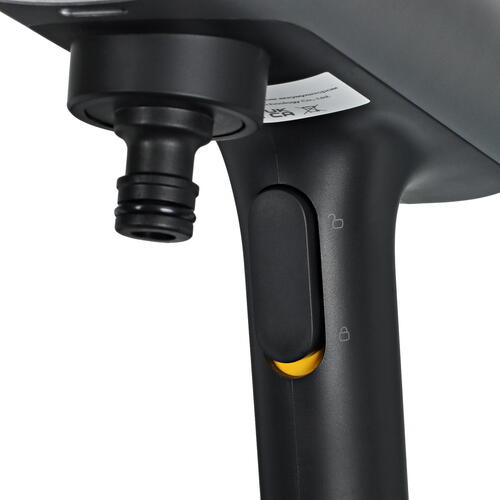 Купить Минимойка HOTO QWXCJ002  5400788. Характеристики, отзывы и цены в Донецке