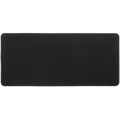 Купить Коврик KEYRON OM-XL Total Black  черный  5067118. Характеристики, отзывы и цены в Донецке