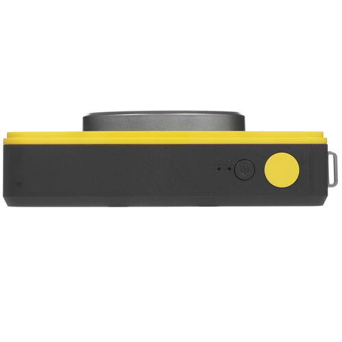 Купить Фотоаппарат моментальной печати Kodak Mini Shot Combo Retro 3 (C300R)  4789367. Характеристики, отзывы и цены в Донецке