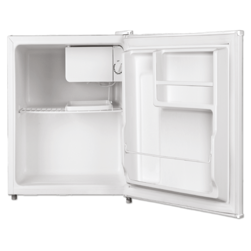 Купить Холодильник компактный   ARDO REA24745W2 белый  9284491. Характеристики, отзывы и цены в Донецке