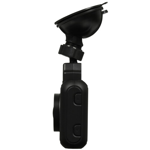 Купить Видеорегистратор с радар-детектором TrendVision Hybrid Signature EVO Wi  5619442. Характеристики, отзывы и цены в Донецке