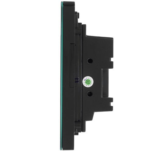 Купить Автопроигрыватель Incar ARN-7709-4  9197391. Характеристики, отзывы и цены в Донецке