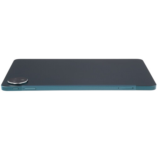 Купить 11" Планшет Digma Pro Eclipse LTE 256 ГБ зеленый + чехол  9234588. Характеристики, отзывы и цены в Донецке