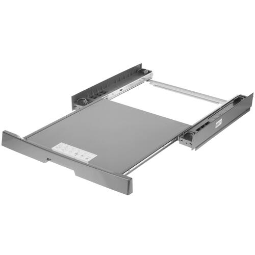Купить Соединительный элемент Samsung SKK-UDX  4849925. Характеристики, отзывы и цены в Донецке