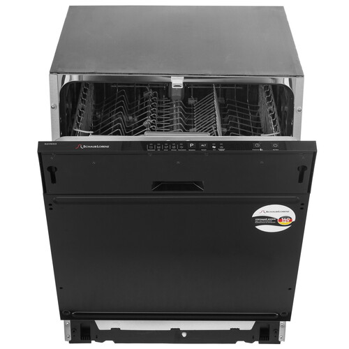 Купить Встраиваемая посудомоечная машина Schaub Lorenz SLG VI6415  9231628. Характеристики, отзывы и цены в Донецке