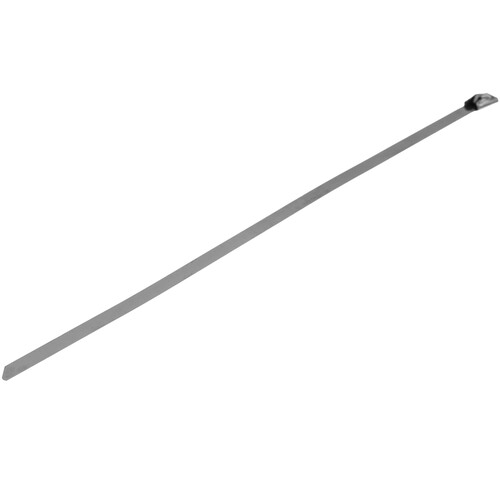 Купить Стяжка ЭРА NO-225-247  9198914. Характеристики, отзывы и цены в Донецке