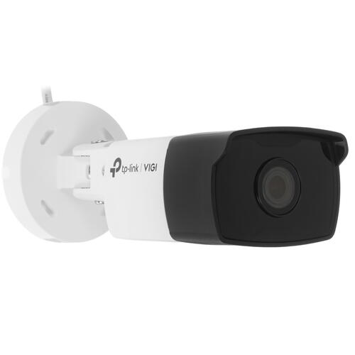 Купить IP-камера TP-Link VIGI C320I (2.8 mm)  5440945. Характеристики, отзывы и цены в Донецке