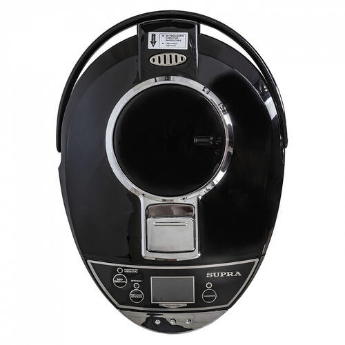 Купить Термопот Supra TPS-7755 серебристый  5358049. Характеристики, отзывы и цены в Донецке