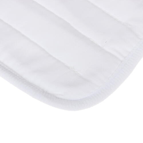 Купить Электрогрелка Pekatherm U20T  7927696. Характеристики, отзывы и цены в Донецке