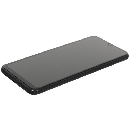 Купить Защитное стекло Aceline для экрана Samsung Galaxy M21/ М31  4703140. Характеристики, отзывы и цены в Донецке