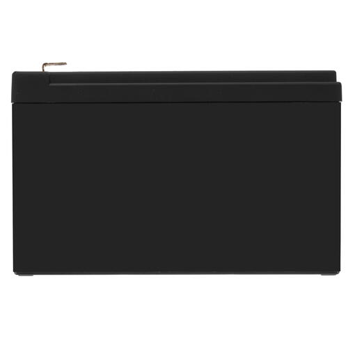 Купить Аккумуляторная батарея для ИБП Energenie BAT-12V12AH  5339568. Характеристики, отзывы и цены в Донецке