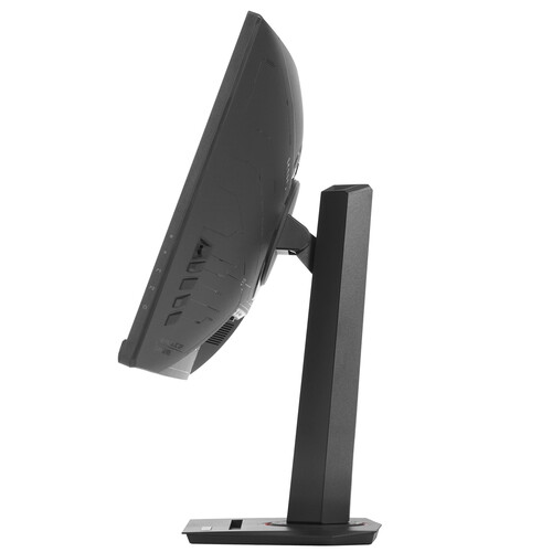 Купить 27" Монитор ASUS ROG Strix XG27WCMS черный  5619431. Характеристики, отзывы и цены в Донецке
