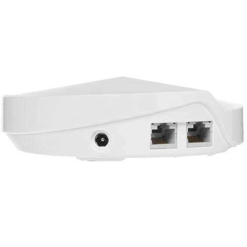 Купить MESH-комплект TP-Link Deco M5 (1-pack)  1348697. Характеристики, отзывы и цены в Донецке