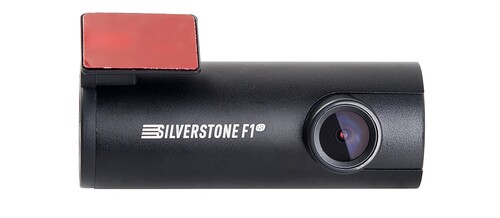 Купить Видеорегистратор SilverStone F1 OKO 2.0  5643413. Характеристики, отзывы и цены в Донецке