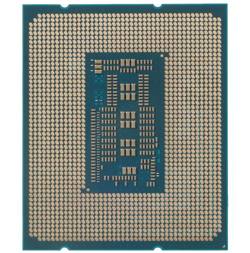 Купить Процессор Intel Core i7-14700K BOX  5436621. Характеристики, отзывы и цены в Донецке