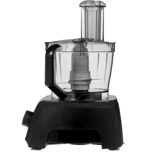 Купить Кухонный комбайн Bosch MultiTalent 8 MC812M865 серебристый  8153019. Характеристики, отзывы и цены в Донецке