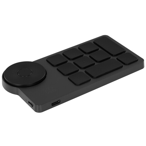 Купить Графический монитор XP-Pen Artist 24 PRO (Gen2)  5614738. Характеристики, отзывы и цены в Донецке