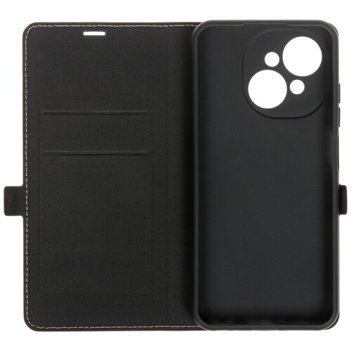 Купить Чехол-книжка  BoraSCO Book Case для Tecno POP 9/ SPARK GO 1/ GO 2025 золотистый  5615043. Характеристики, отзывы и цены в Донецке