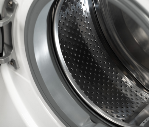 Купить Стиральная машина Centek CT-1920 белый  9123739. Характеристики, отзывы и цены в Донецке