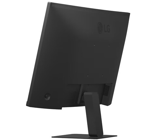 Купить 23.8" Монитор LG 24U421A-B черный  9300648. Характеристики, отзывы и цены в Донецке