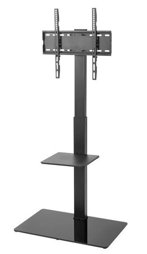 Купить Стойка с кронштейном Rexant 38-0317  9313525. Характеристики, отзывы и цены в Донецке